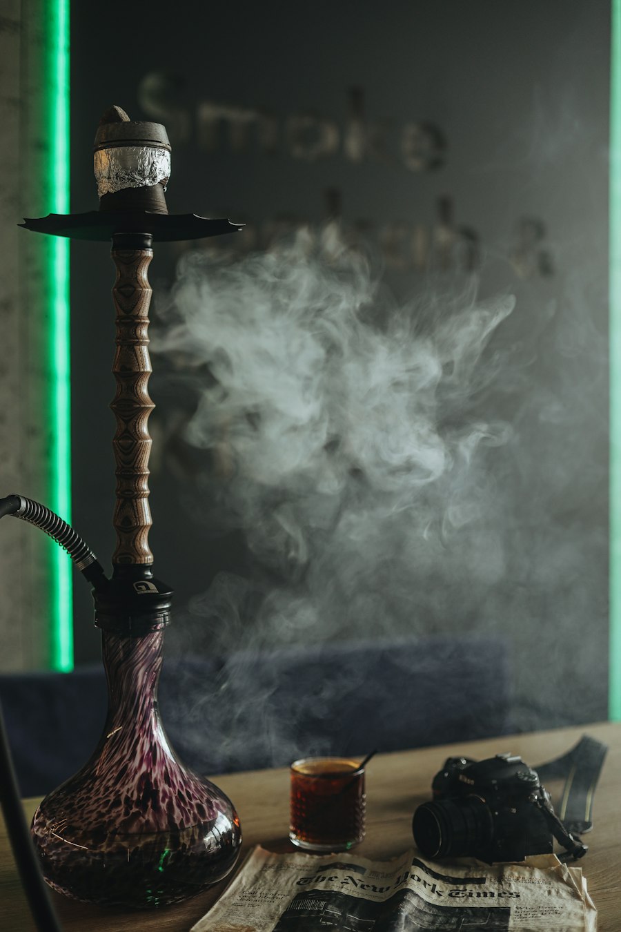 vape starter kit