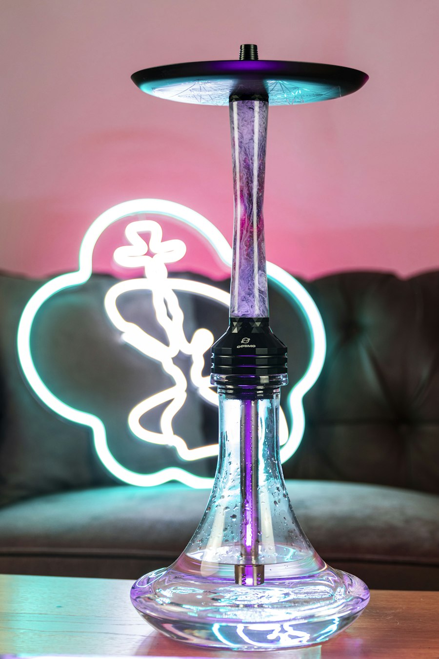 vape pod