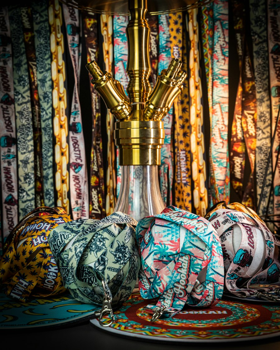 vape bundle