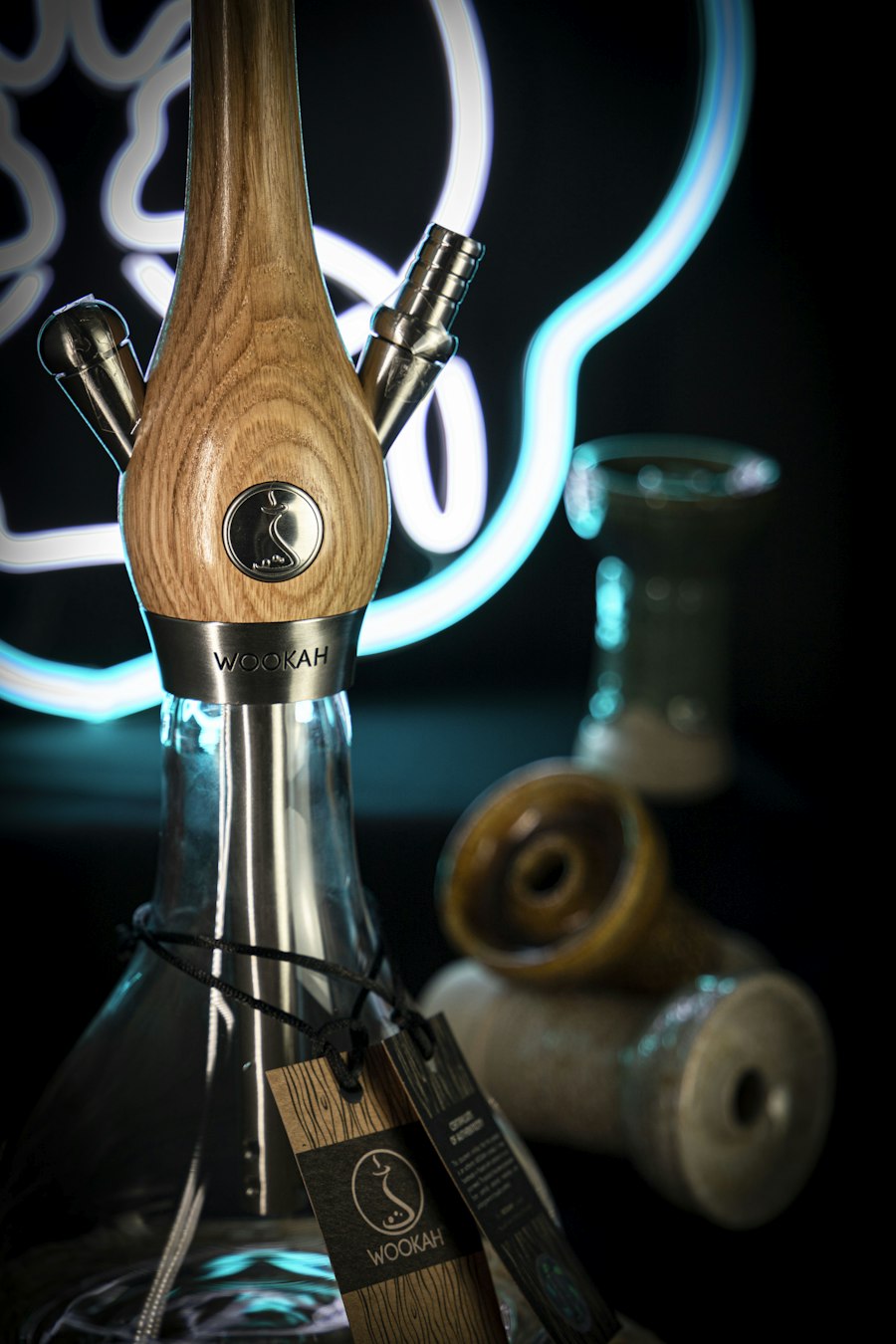 vape coil