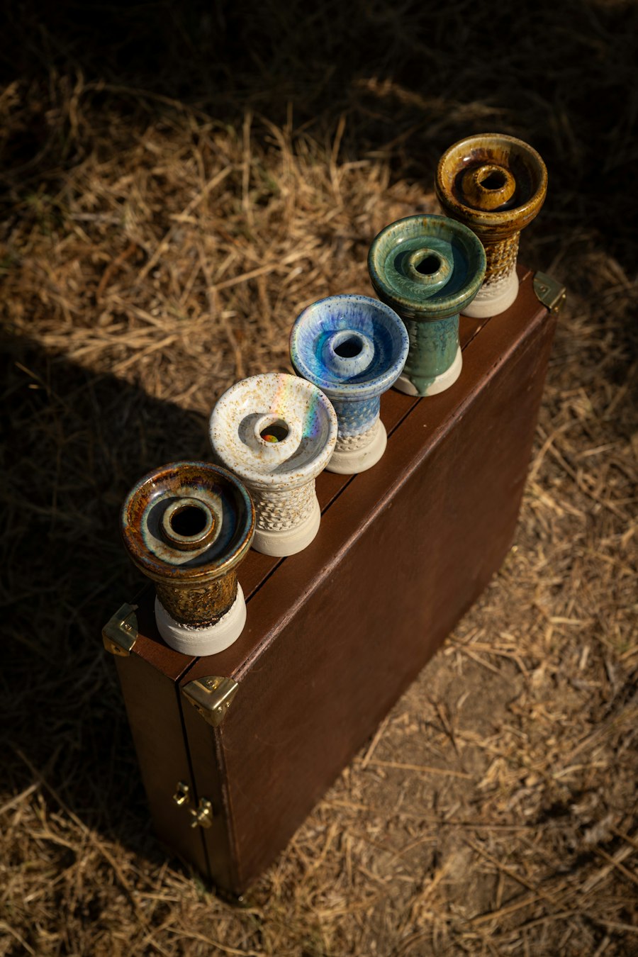 vape mod