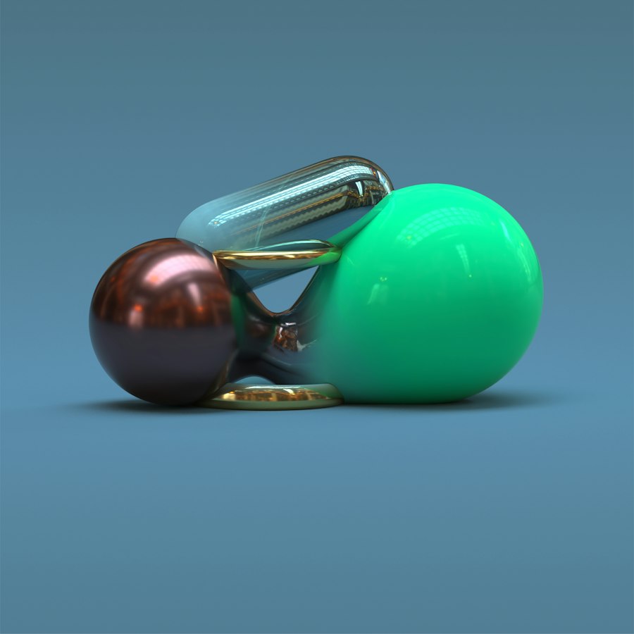 vape accessory