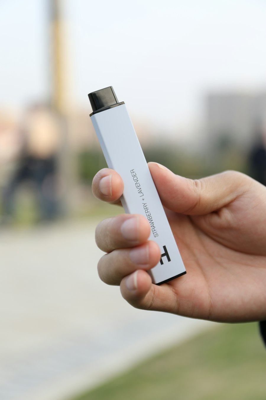 vape starter kit