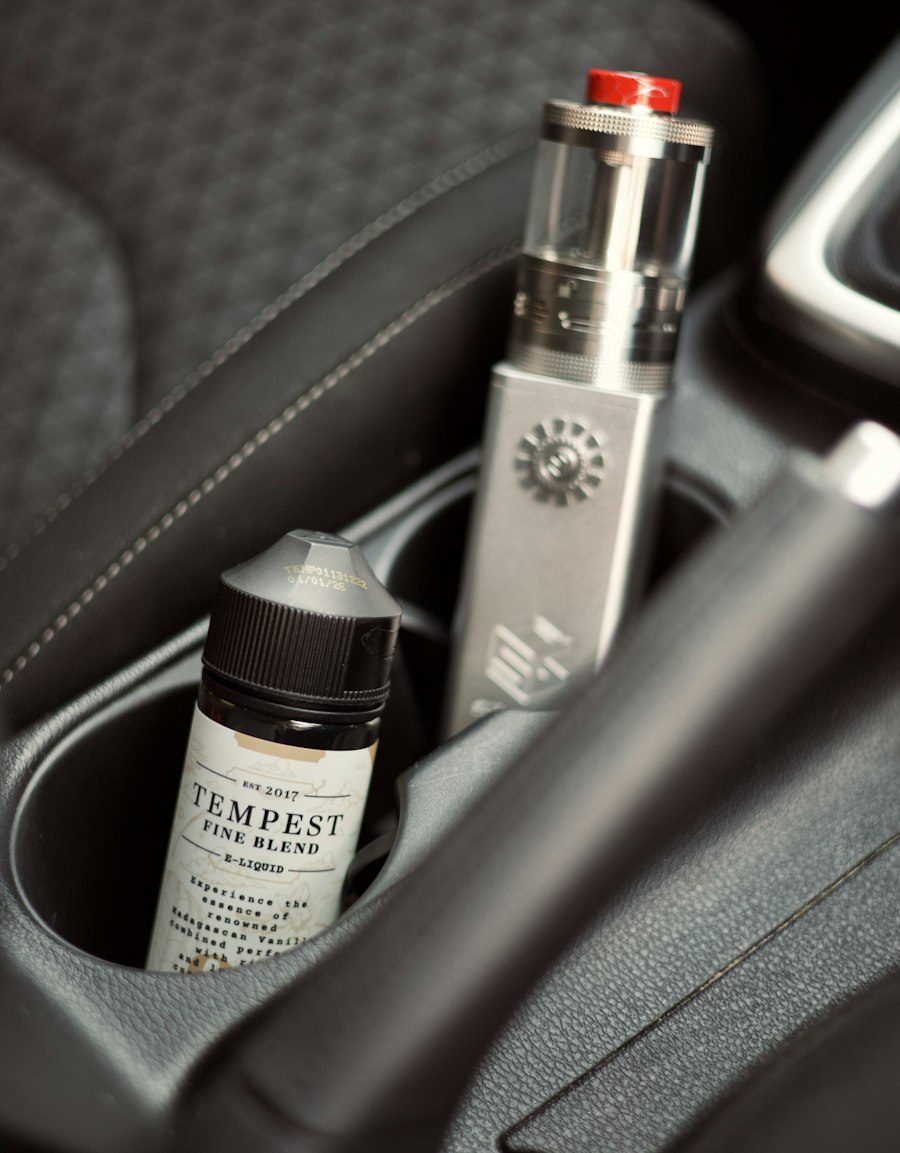 box mod