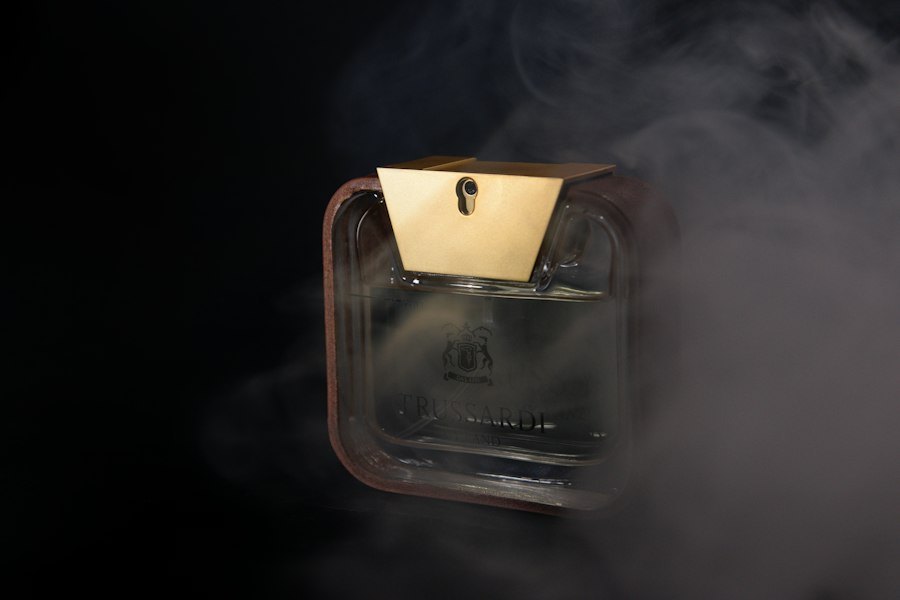 vape mod