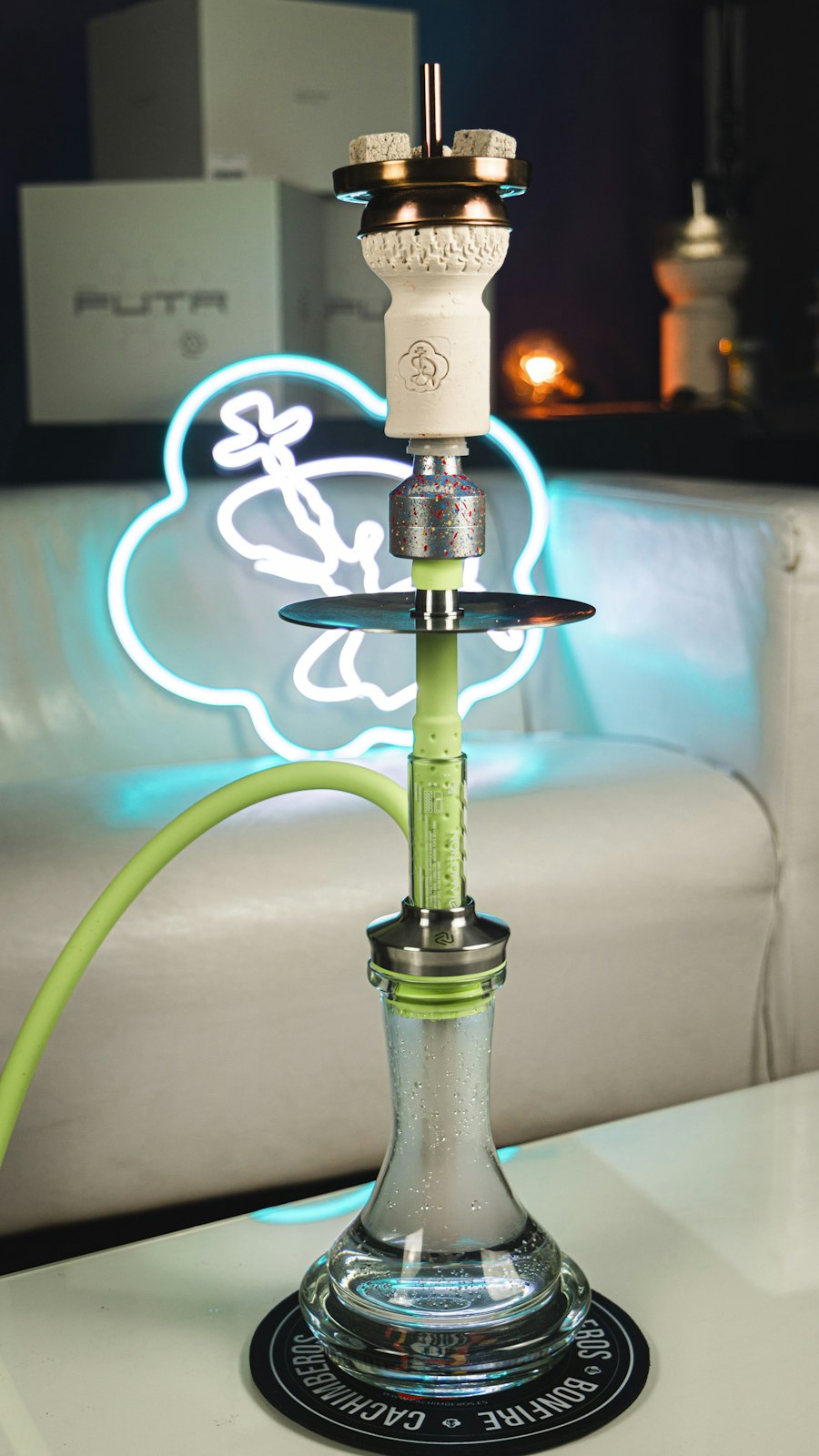 vape bundle