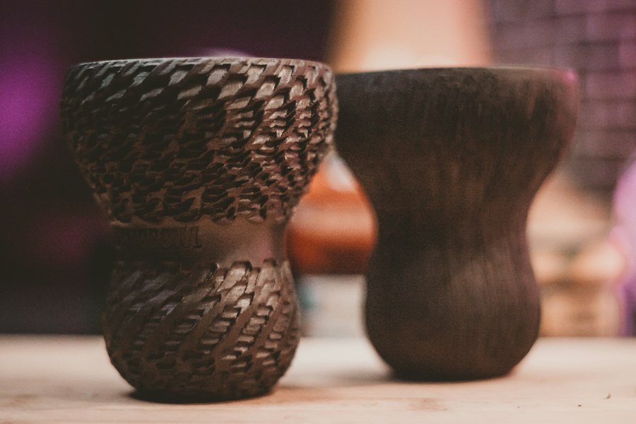 vape kit