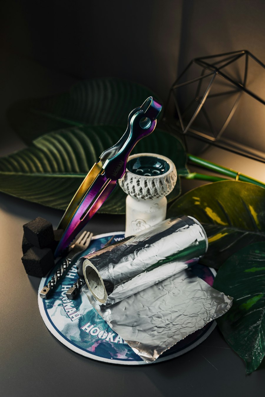 vape bundle