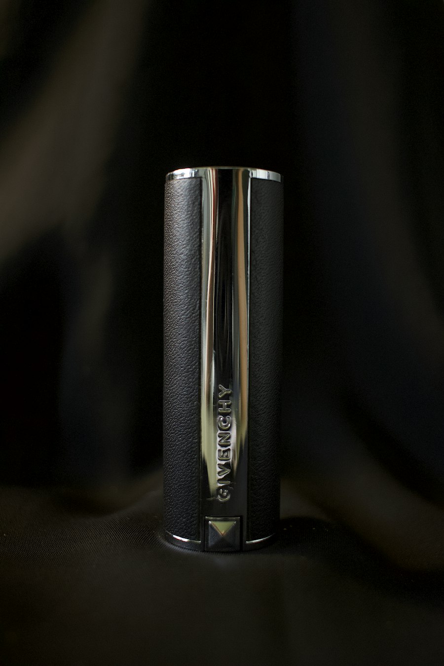 disposable vape