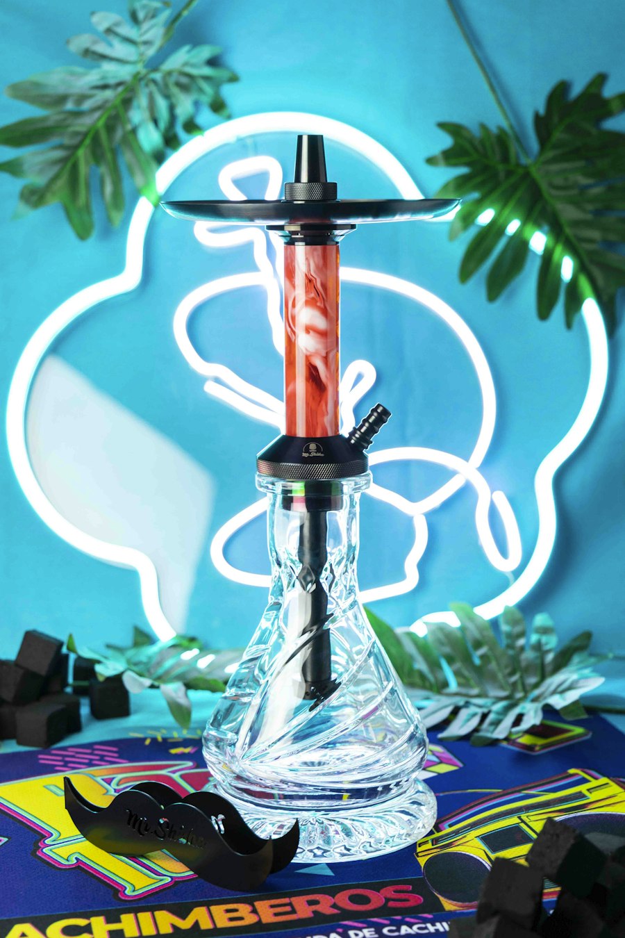 vape accessory