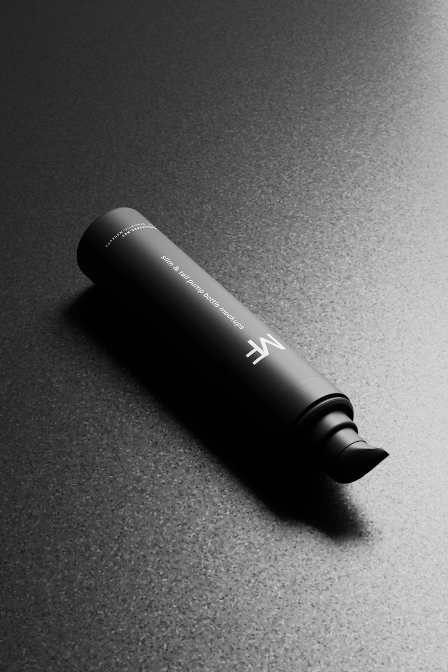 vape kit