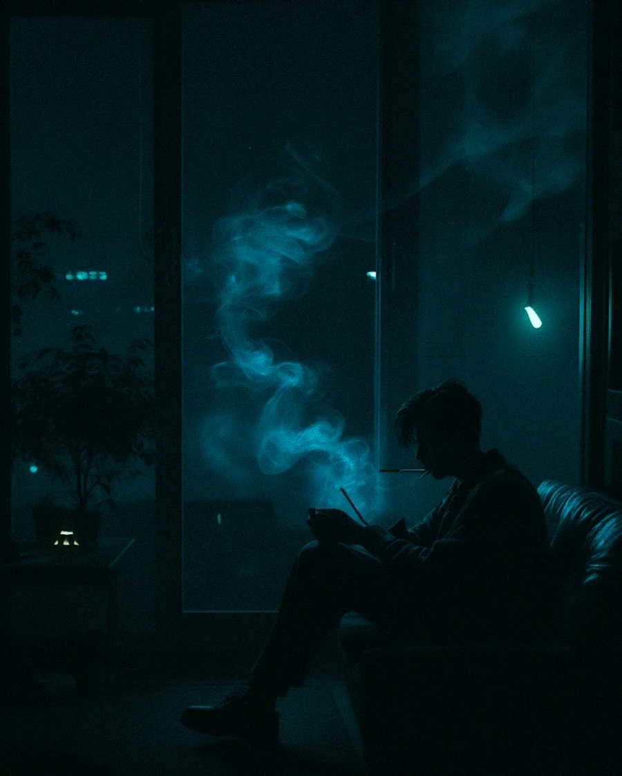 vape accessory