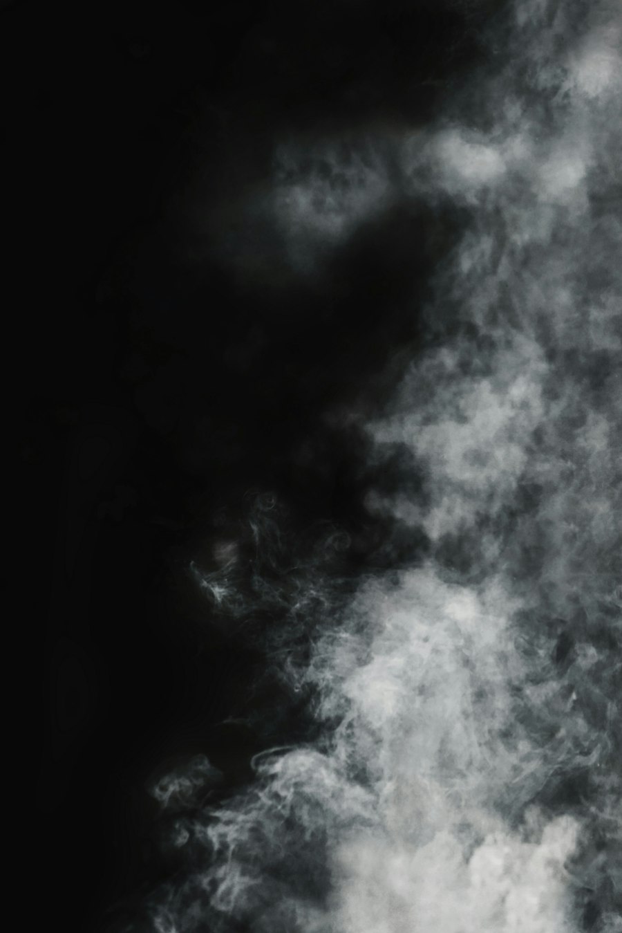 vape starter kit