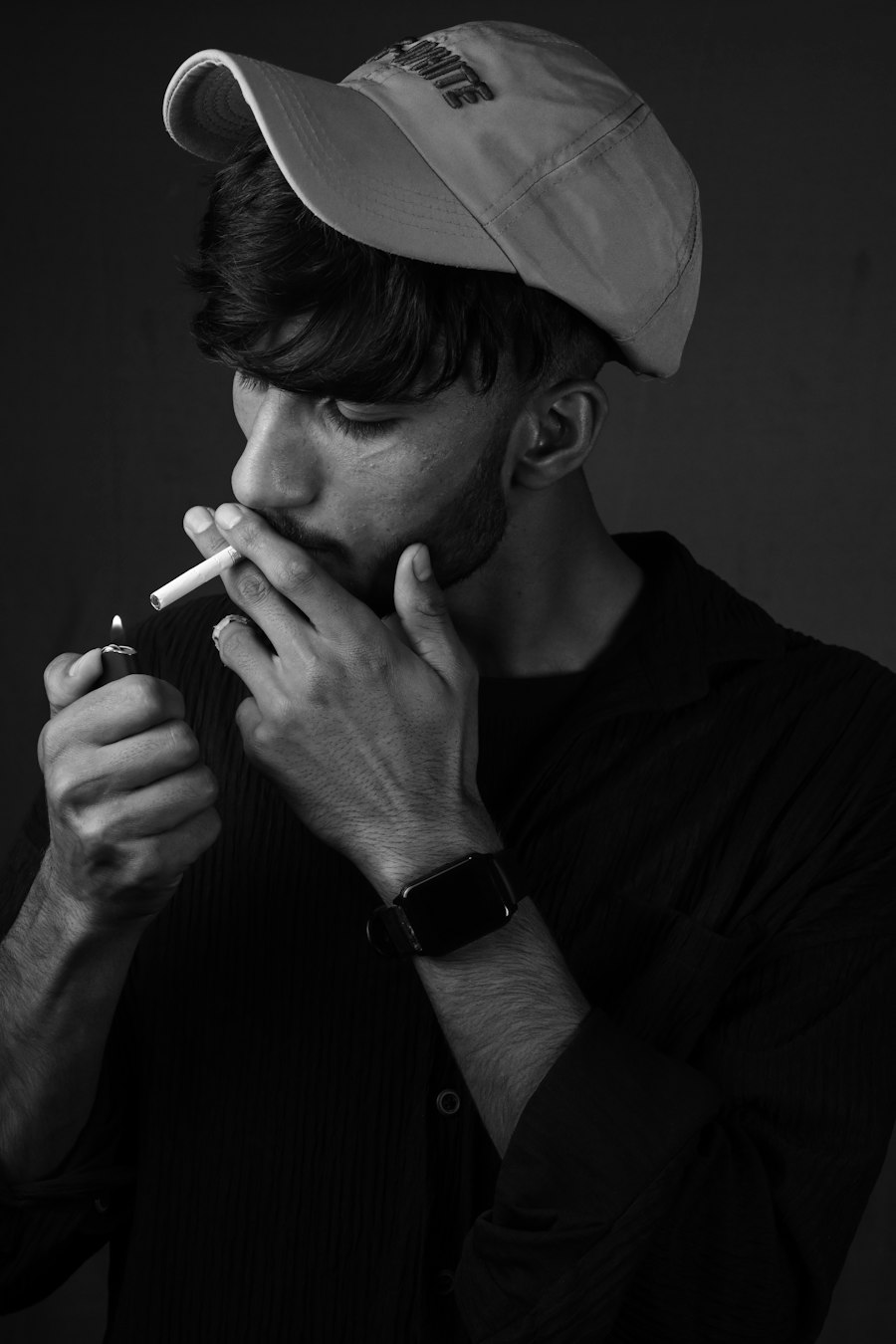 vape pen