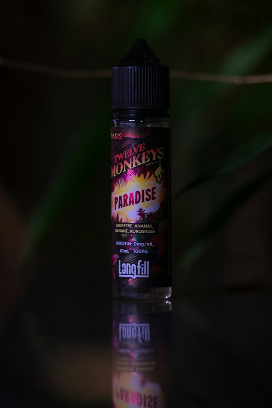 vape kit