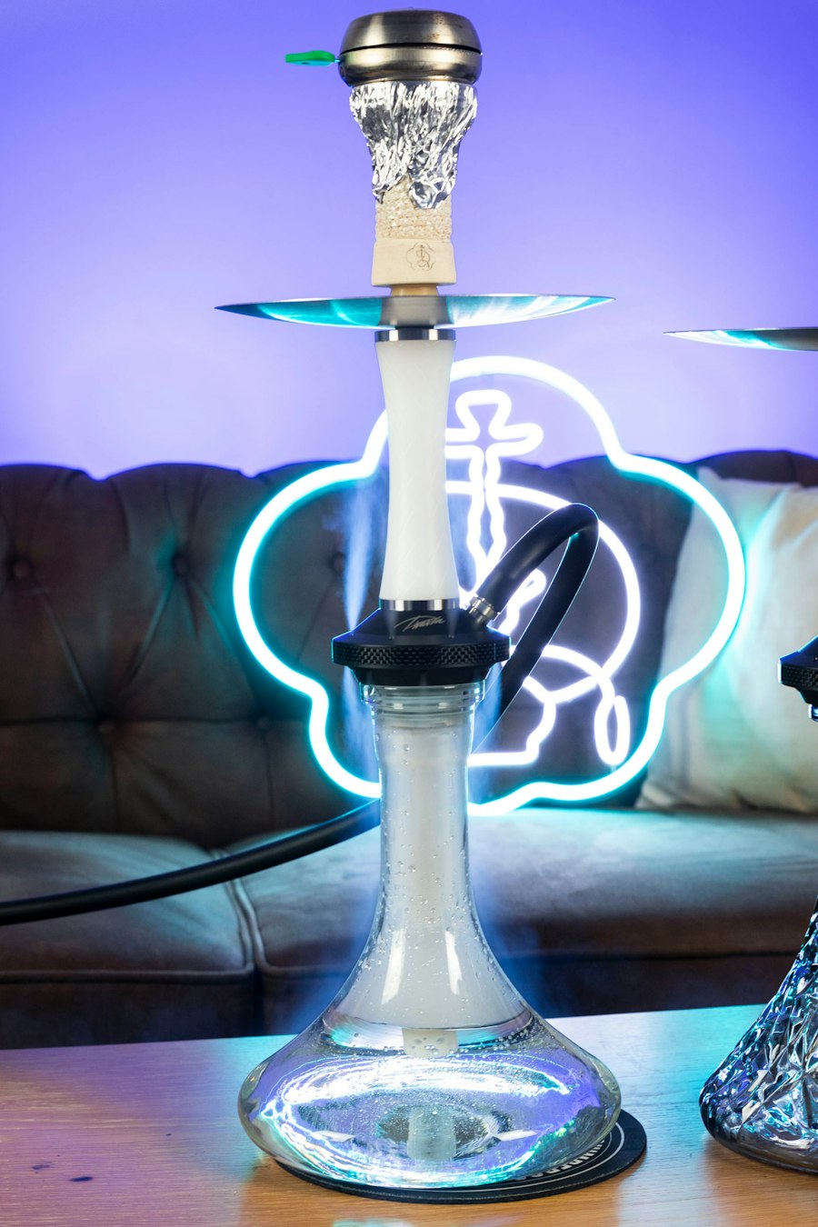 vape coil