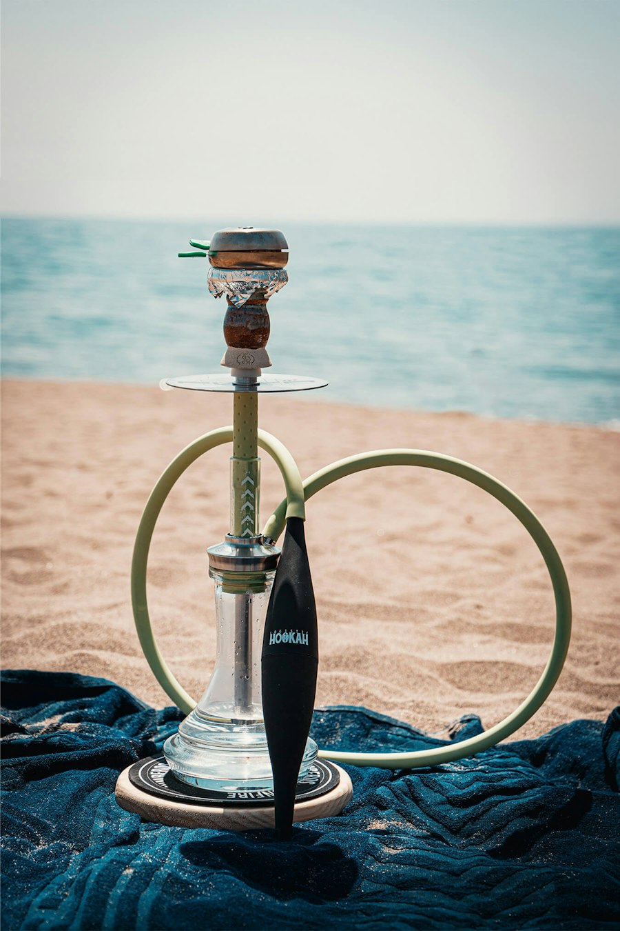 vape bundle