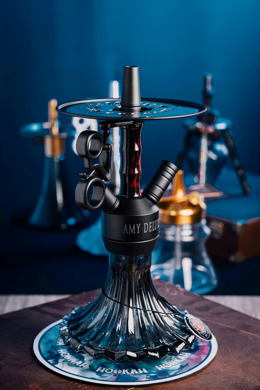 vape pod
