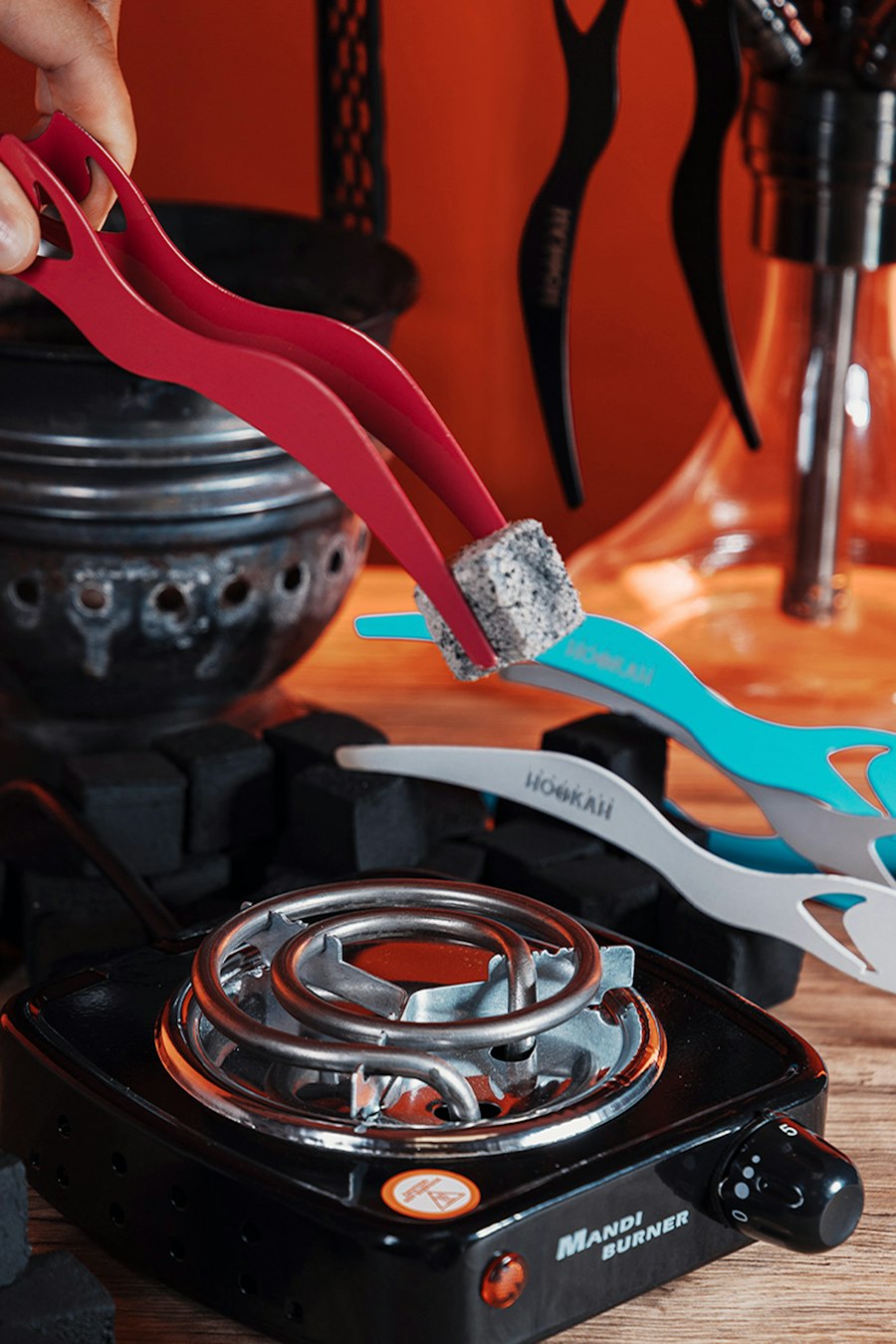 vape coil
