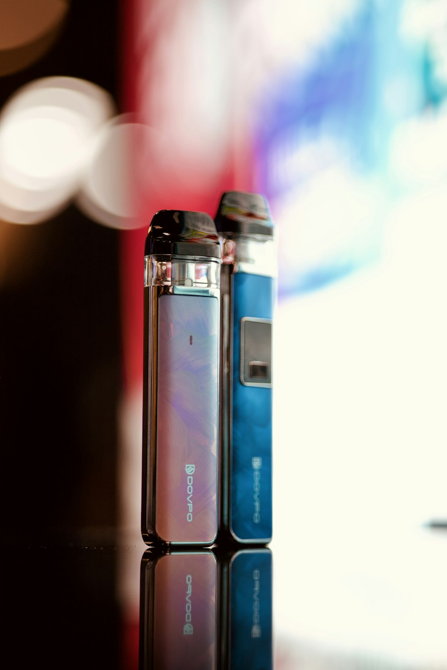 vape battery