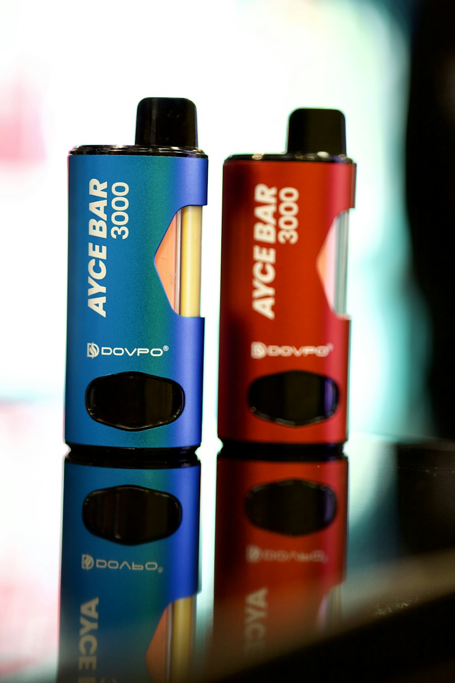 vape kit