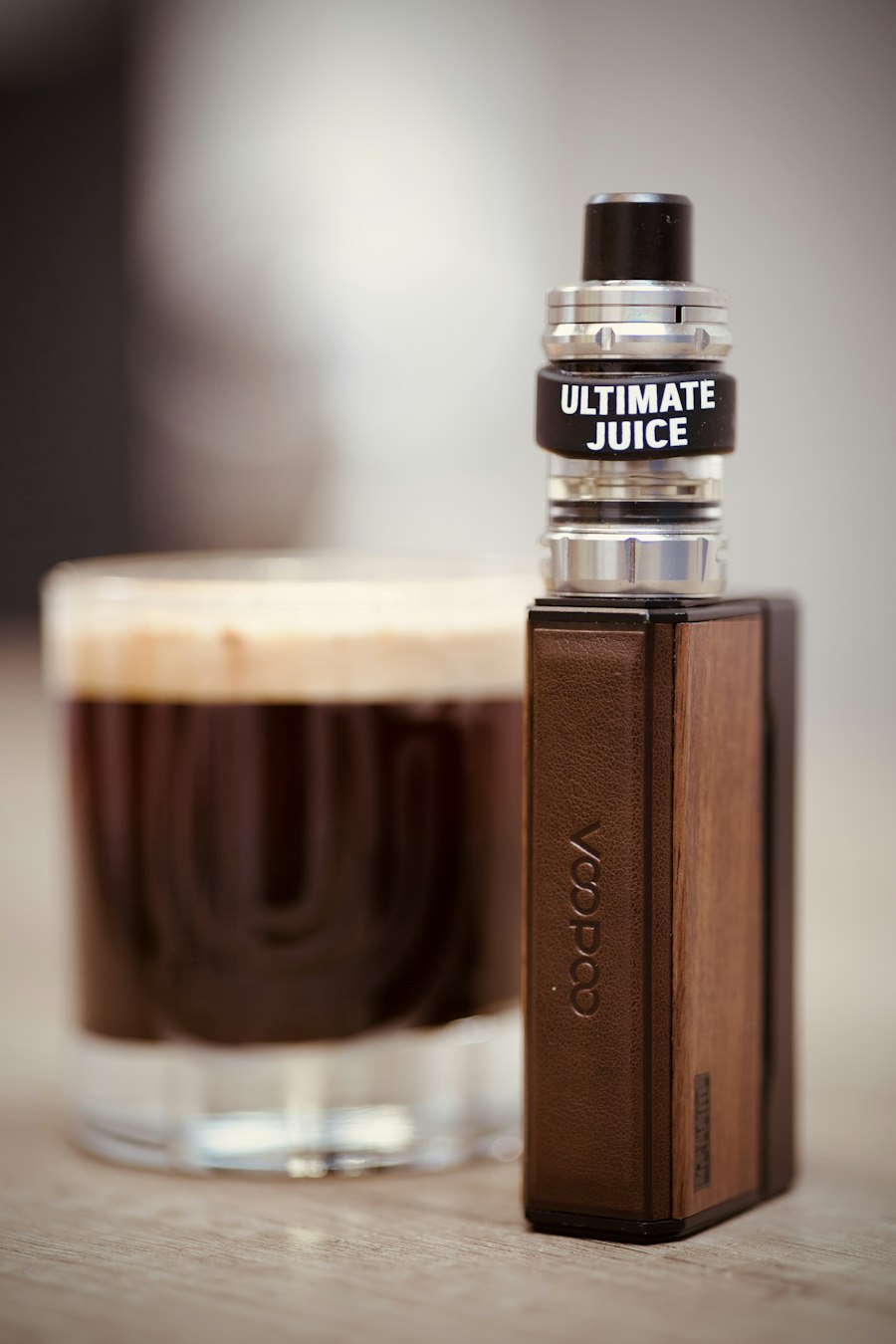 vape bundle