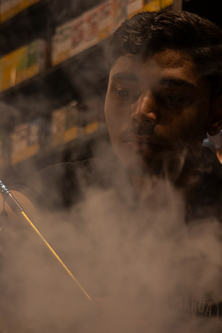 vape cartridge