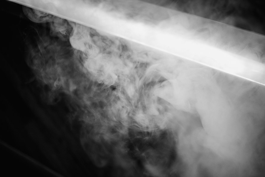 vape bundle