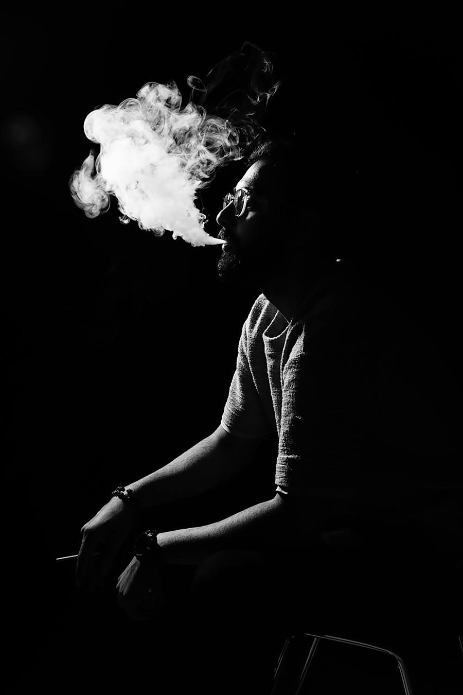 vape device