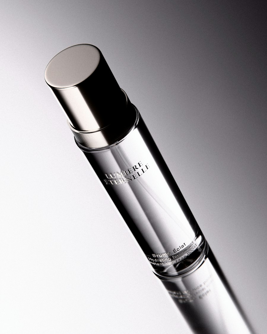 vape accessory