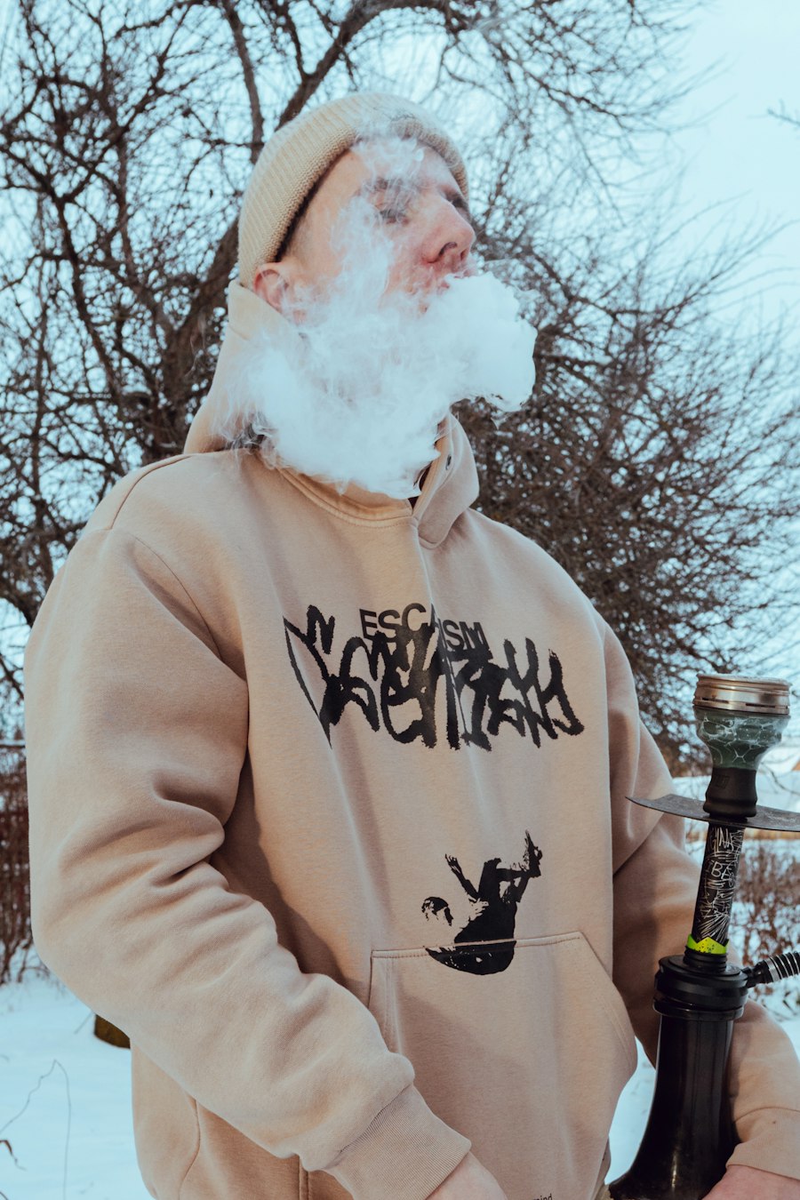 vape bundle