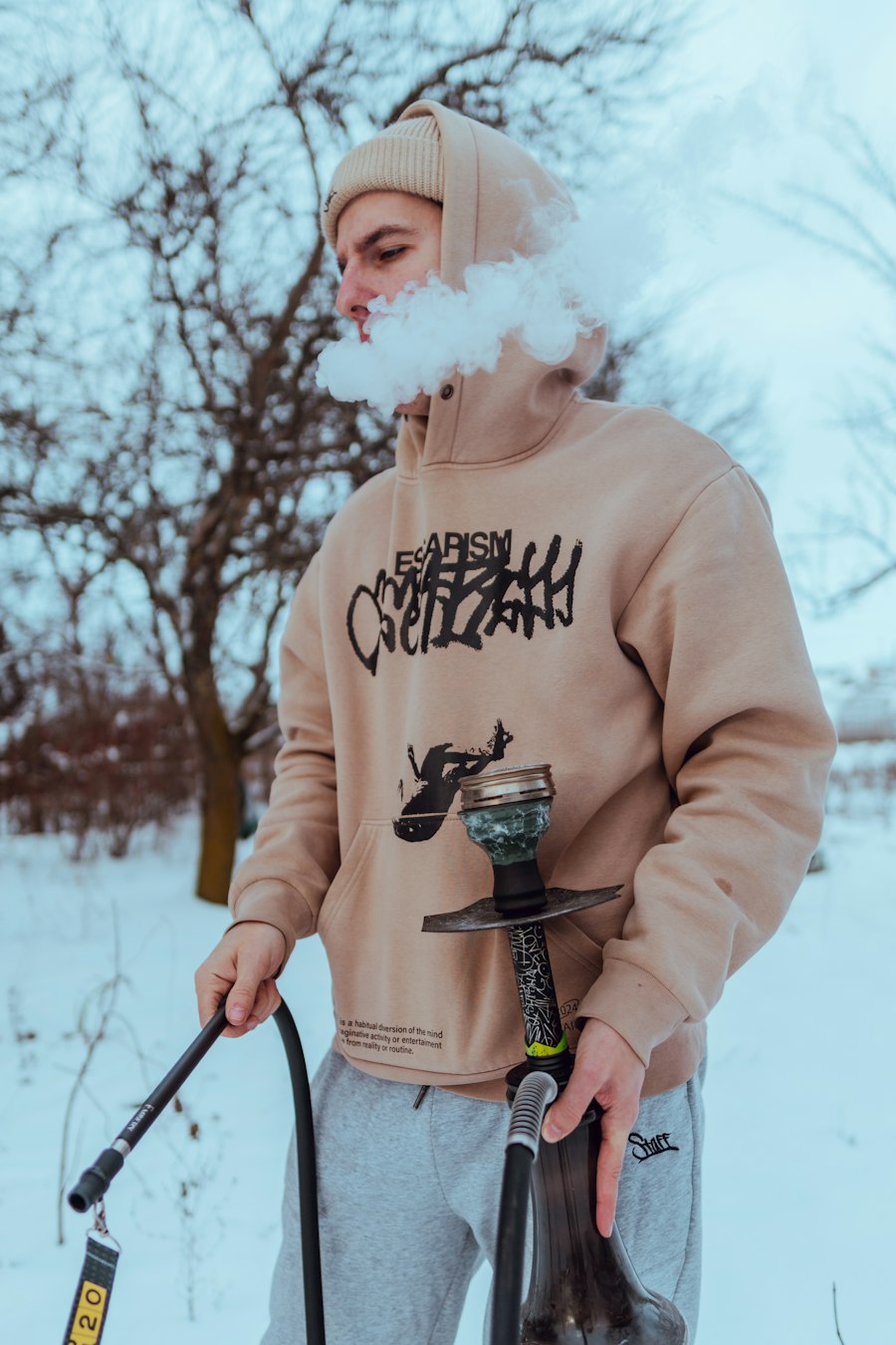 vape coil