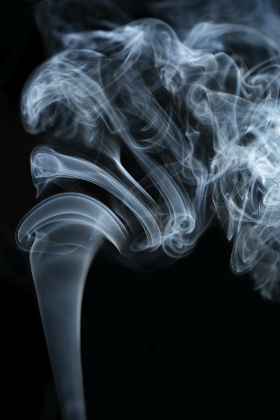 vape coil