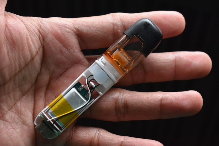 box mod