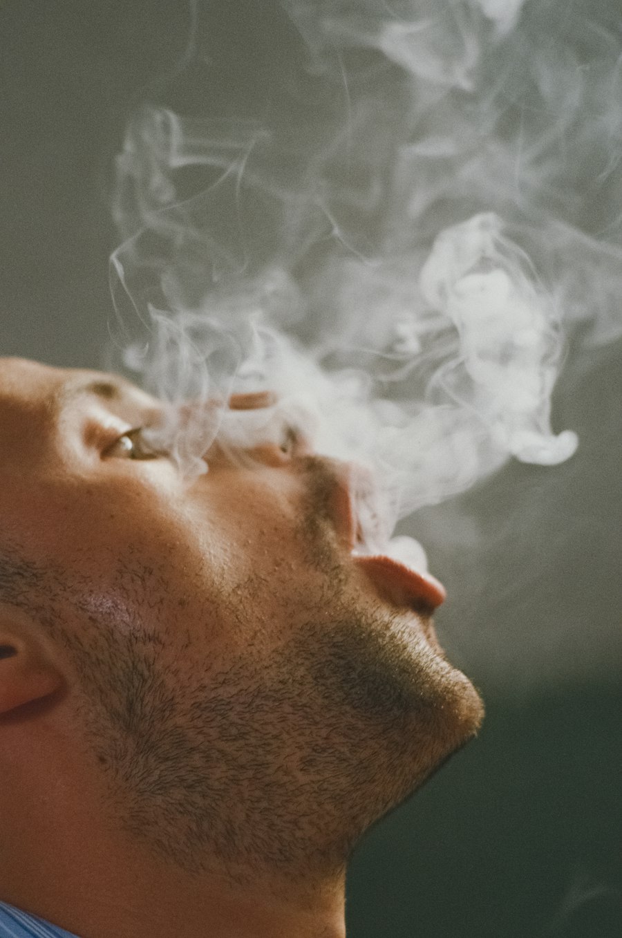 vape accessory
