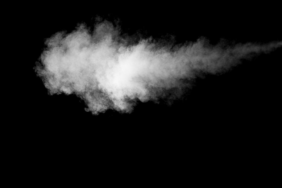 vape pod