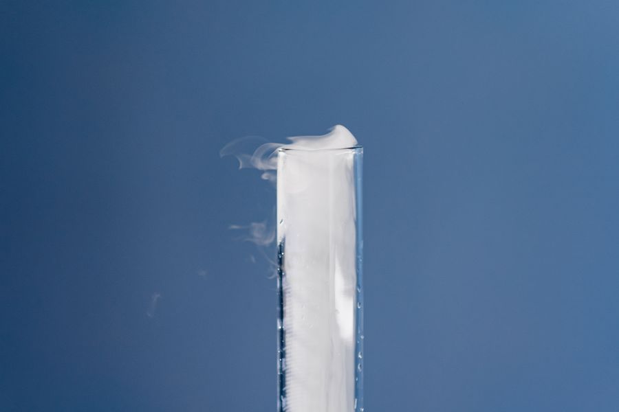 refillable pod