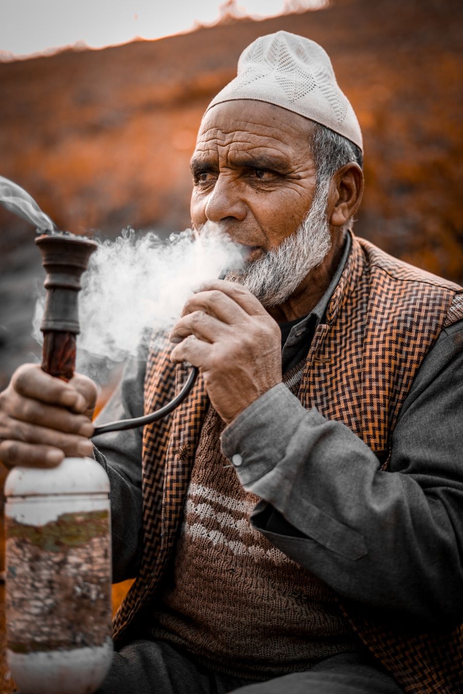 vape device