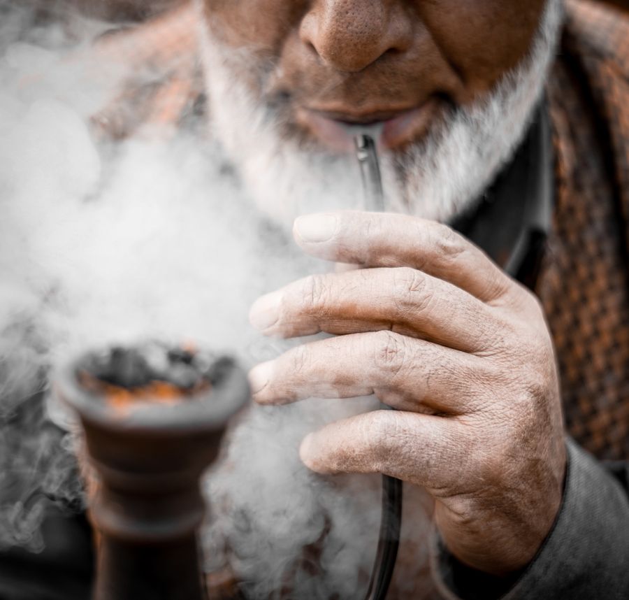 vape kit