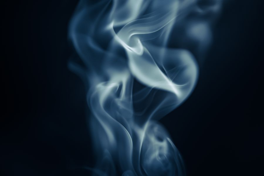 vape bundle