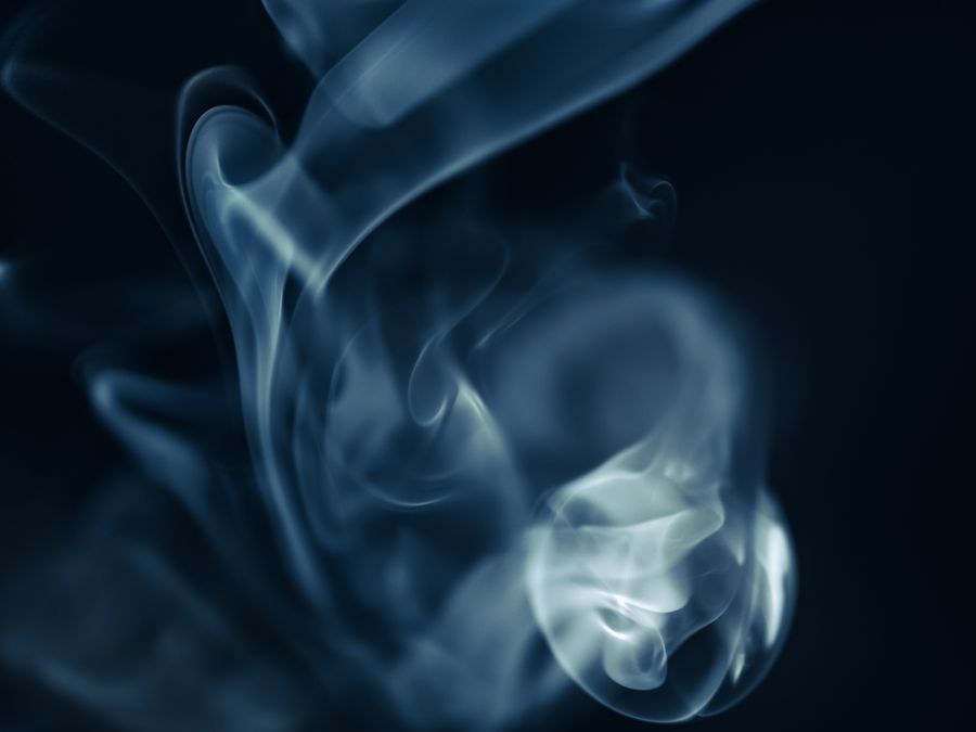 vape pod