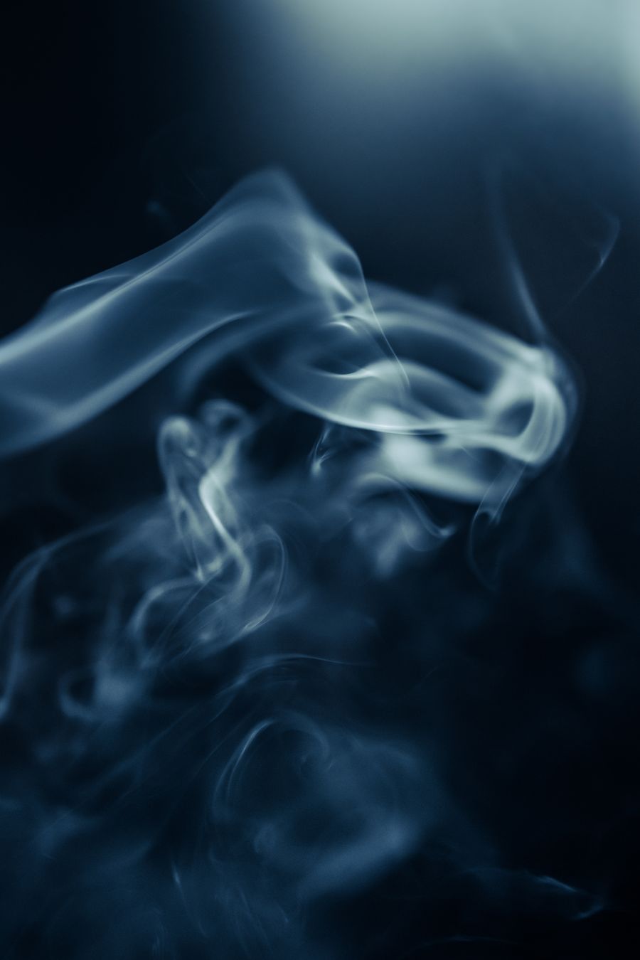vape kit