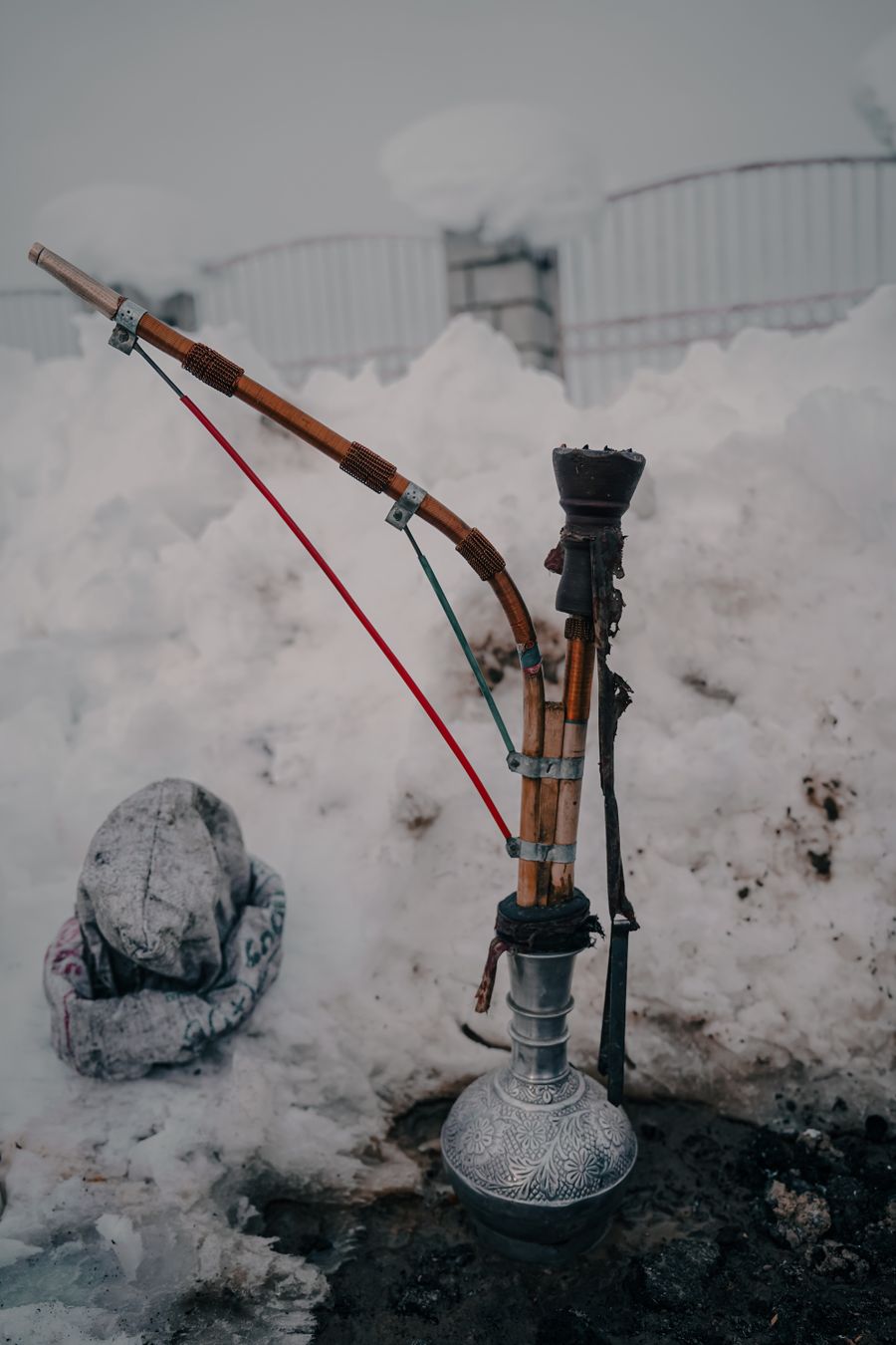 vape mod