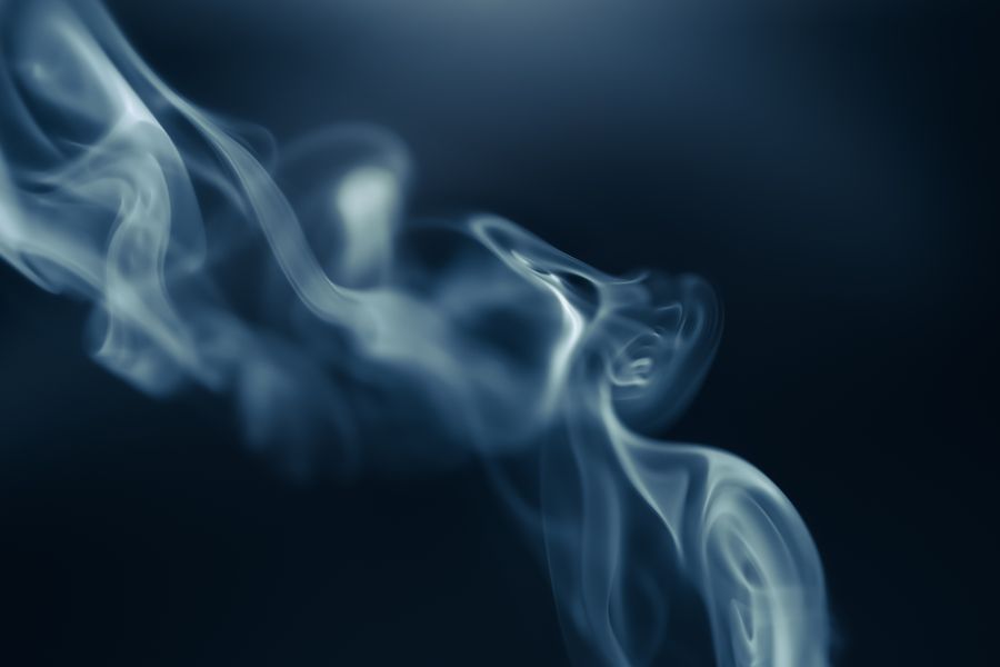 vape accessory