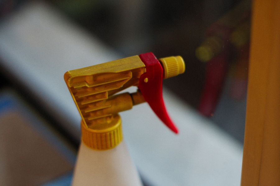 vape cartridge