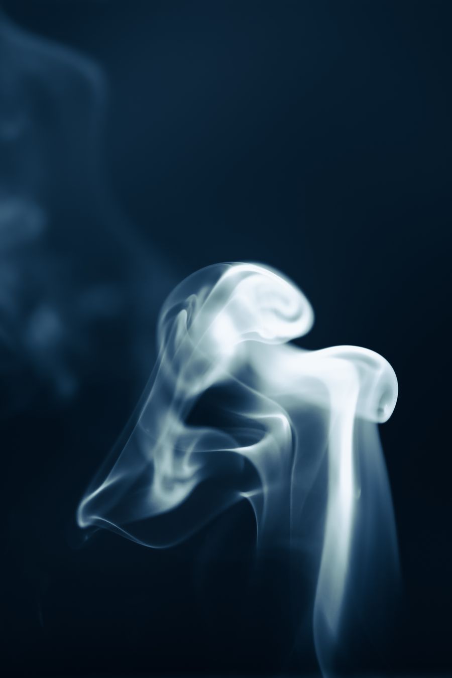 vape tank