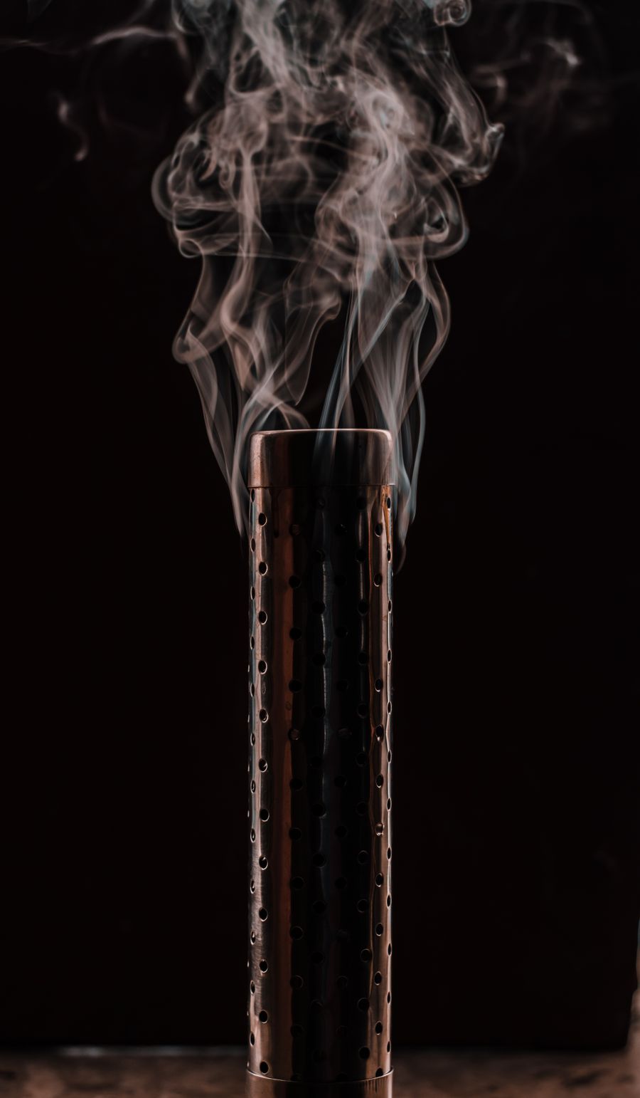 vape bundle