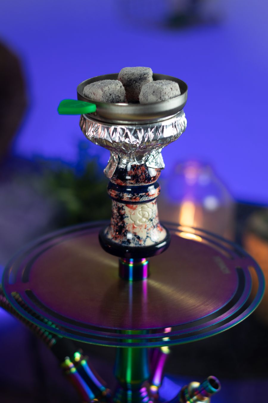 vape accessory