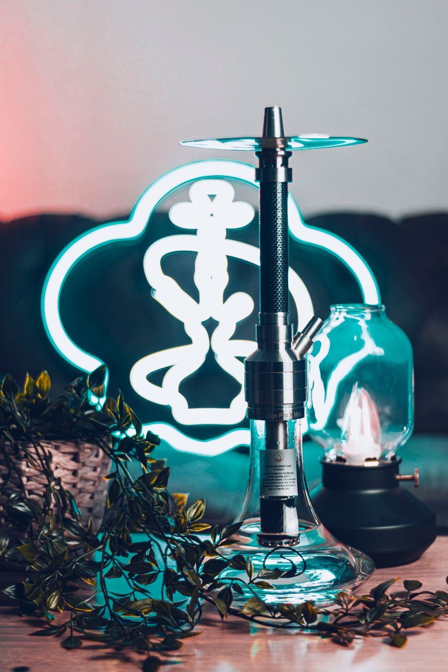 vape accessory