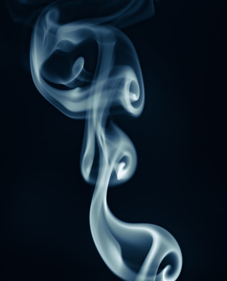 vape pod